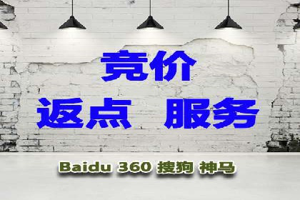 百度竞价广告投放案例：关键词优化与转化率提升